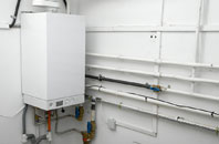 Johnson Fold boiler installers
